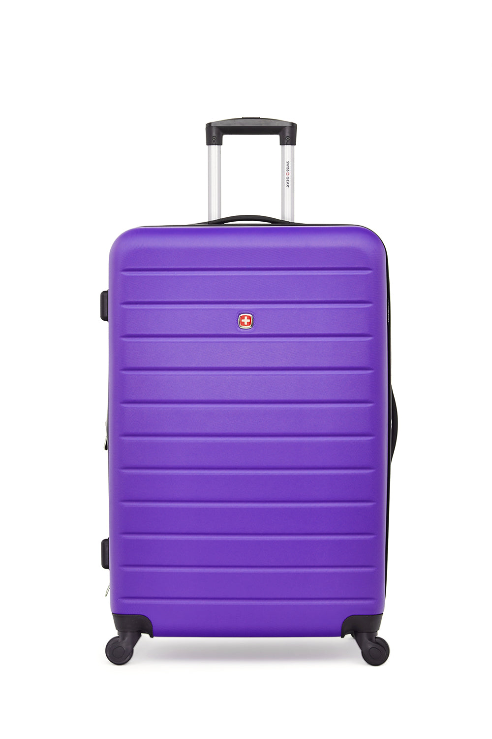 SWISSGEAR - In-Transit Collection 24
