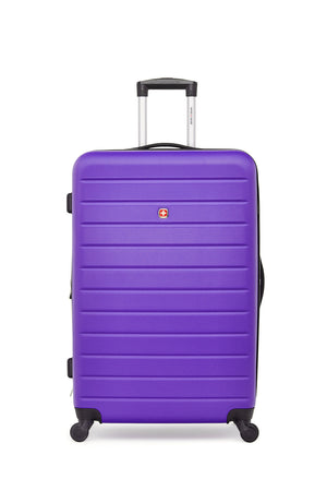 #color_transit-collection-28-expandable-hardside-grape