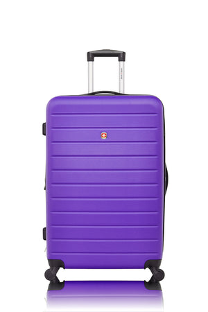 #color_transit-collection-28-expandable-hardside-grape
