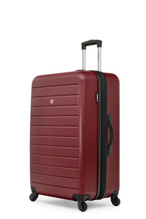 #color_transit-collection-28-expandable-hardside-oxblood