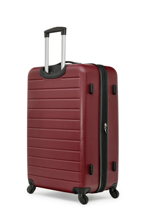 #color_transit-collection-28-expandable-hardside-oxblood