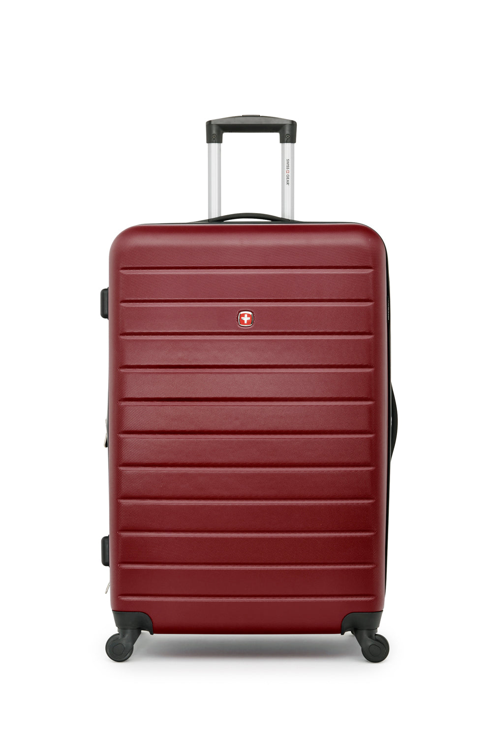 SWISSGEAR - In-Transit Collection 28