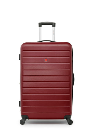 #color_transit-collection-28-expandable-hardside-oxblood