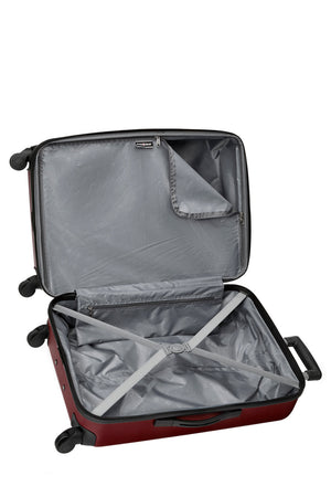 #color_transit-collection-28-expandable-hardside-oxblood