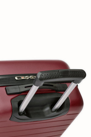 #color_transit-collection-28-expandable-hardside-oxblood