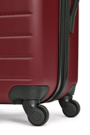 #color_transit-3-piece-collection-hardside-oxblood