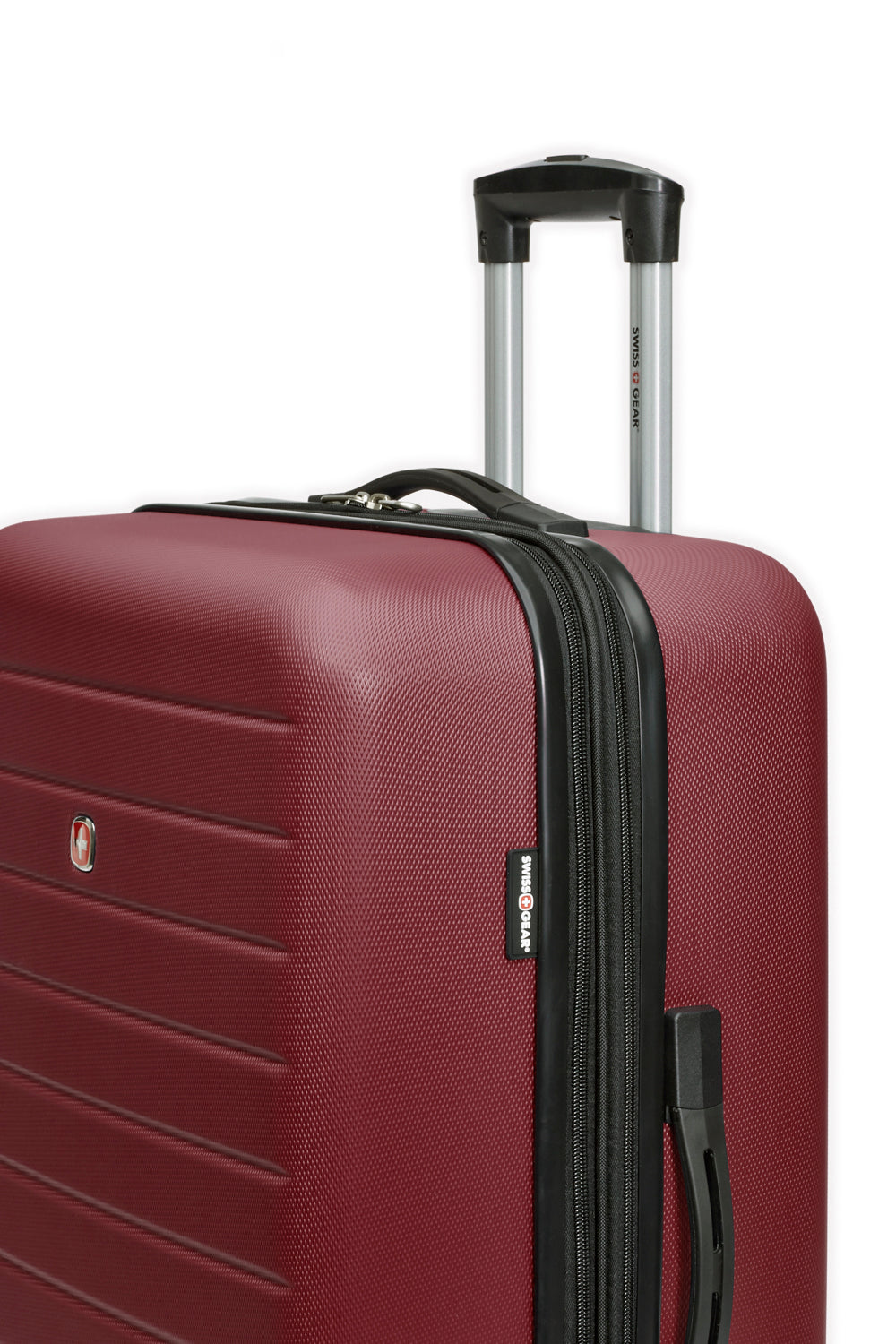 SWISSGEAR - In-Transit Collection 28