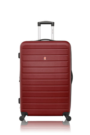 #color_transit-collection-28-expandable-hardside-oxblood