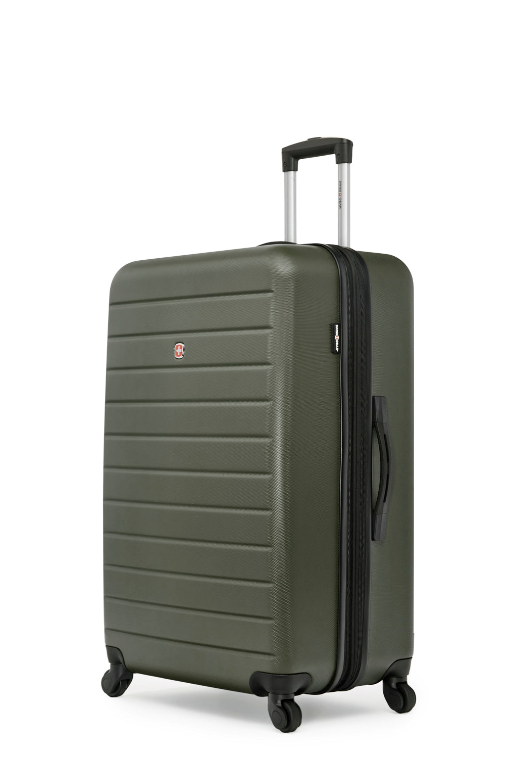 SWISSGEAR - In-Transit Collection 28