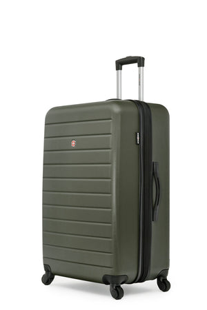 #color_transit-collection-28-expandable-hardside-slate-green
