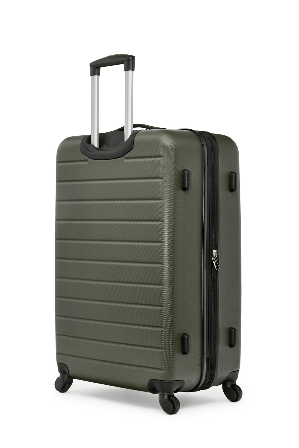 SWISSGEAR - In-Transit Collection 28