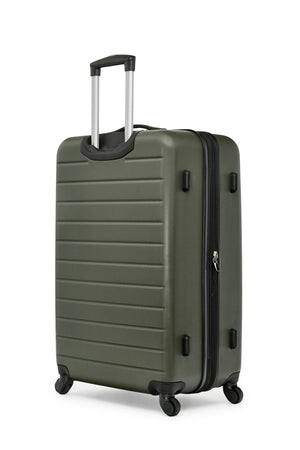 #color_transit-collection-28-expandable-hardside-slate-green