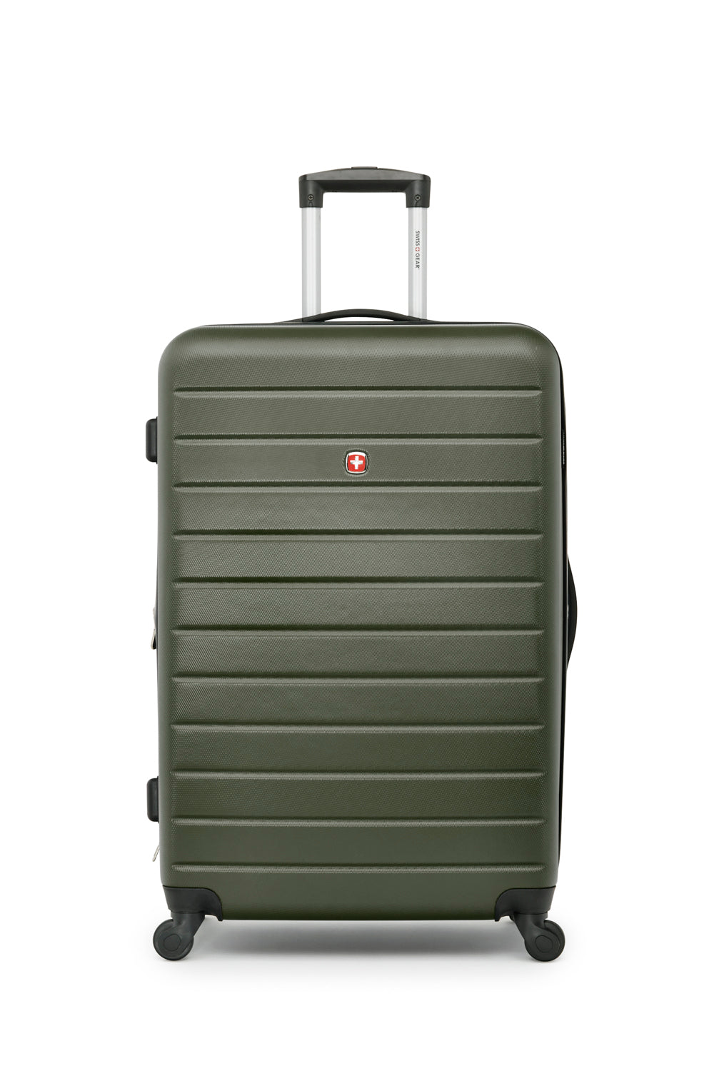 SWISSGEAR - In-Transit Collection 28
