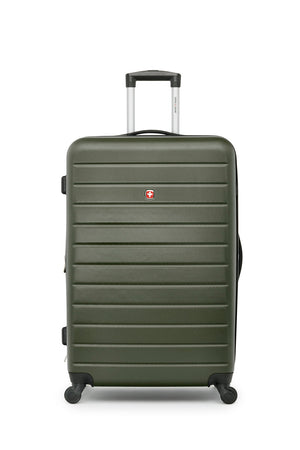 #color_transit-collection-28-expandable-hardside-slate-green