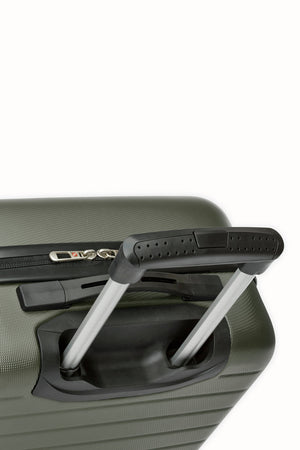 #color_transit-3-piece-collection-hardside-slate-green
