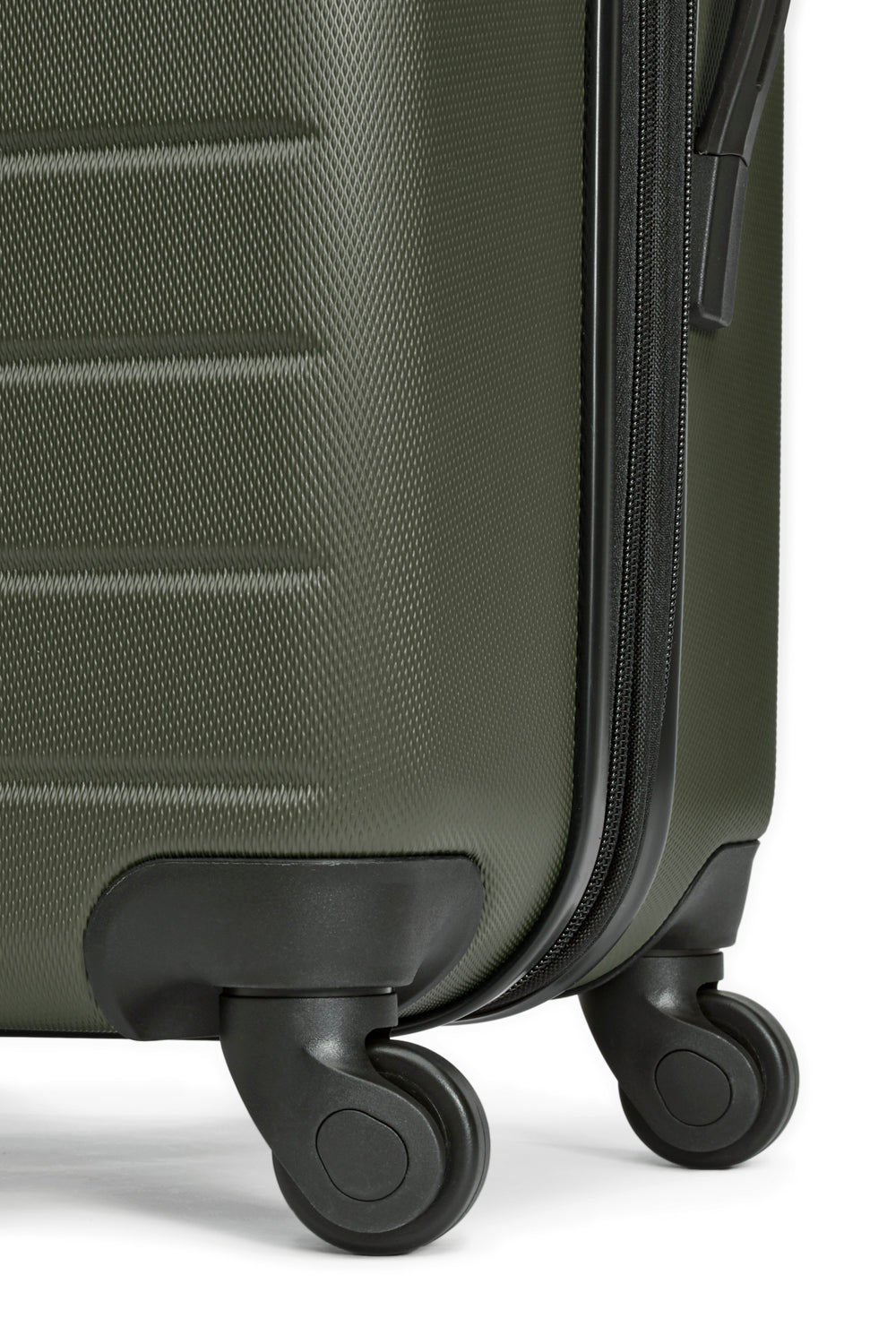 SWISSGEAR - In-Transit Collection 28