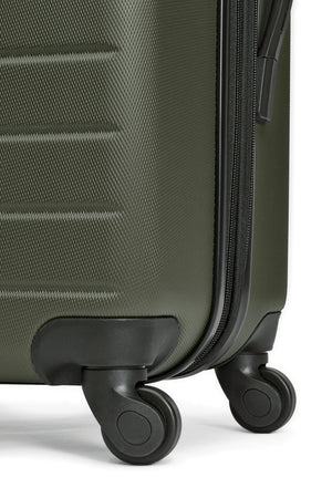 #color_transit-collection-28-expandable-hardside-slate-green