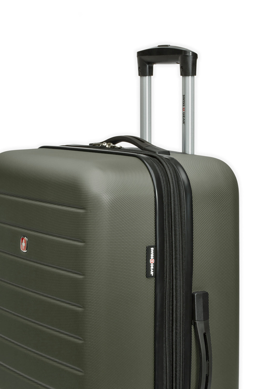 SWISSGEAR - In-Transit Collection 28