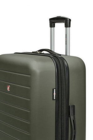 #color_transit-collection-28-expandable-hardside-slate-green