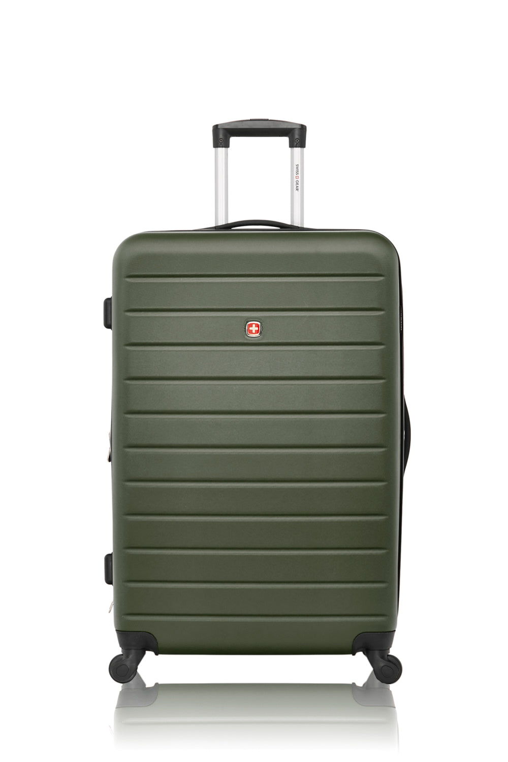 SWISSGEAR - In-Transit Collection 28