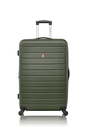 #color_transit-collection-28-expandable-hardside-slate-green