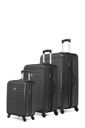 #color_transit-3-piece-collection-expandable-hardside-black