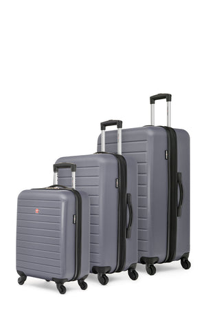 #color_transit-3-piece-collection-hardside-charcoal
