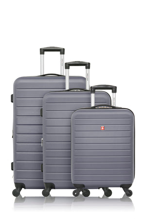 #color_transit-3-piece-collection-hardside-charcoal