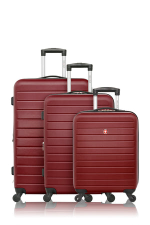 #color_transit-3-piece-collection-hardside-oxblood
