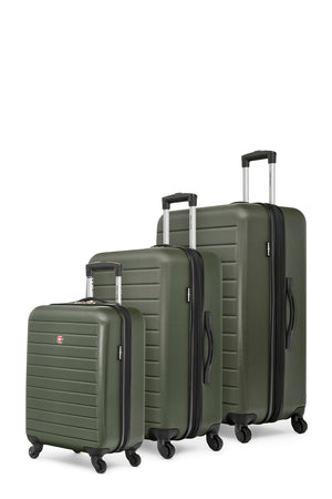 #color_transit-3-piece-collection-hardside-slate-green