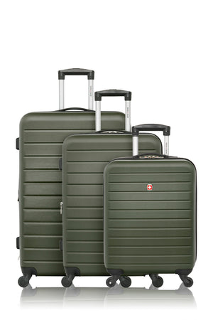 #color_transit-3-piece-collection-hardside-slate-green