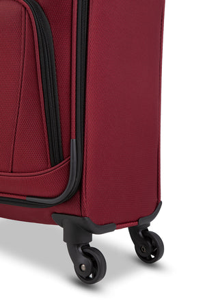 #color_burgundy