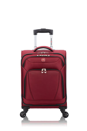 #color_burgundy