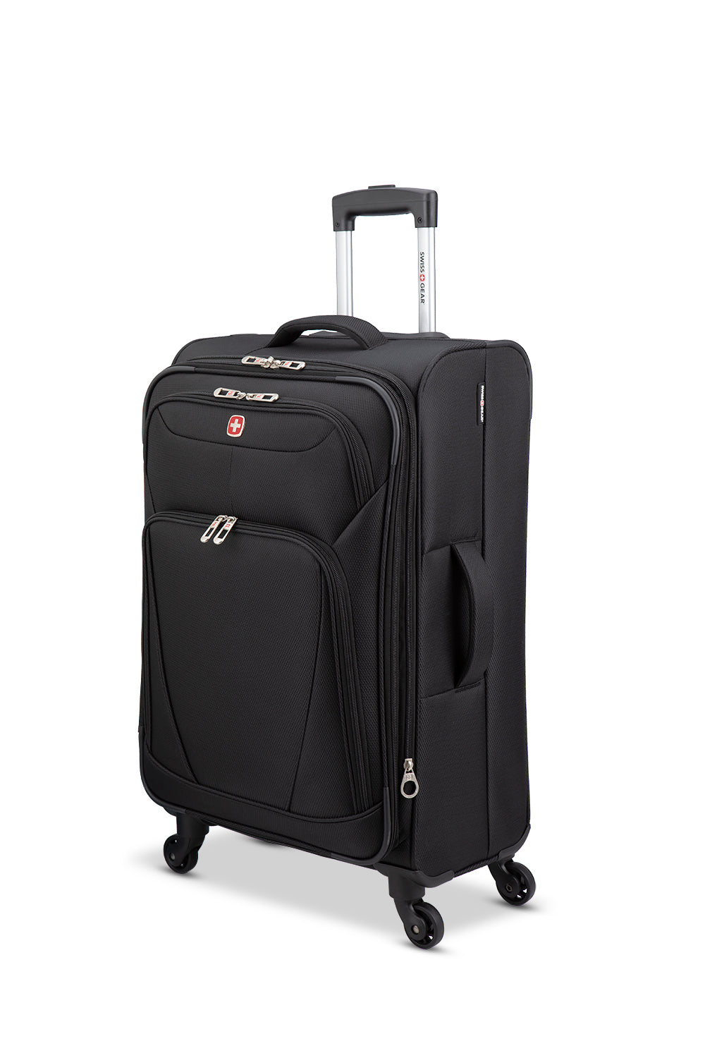 SWISSGEAR - Super Lite Collection 24
