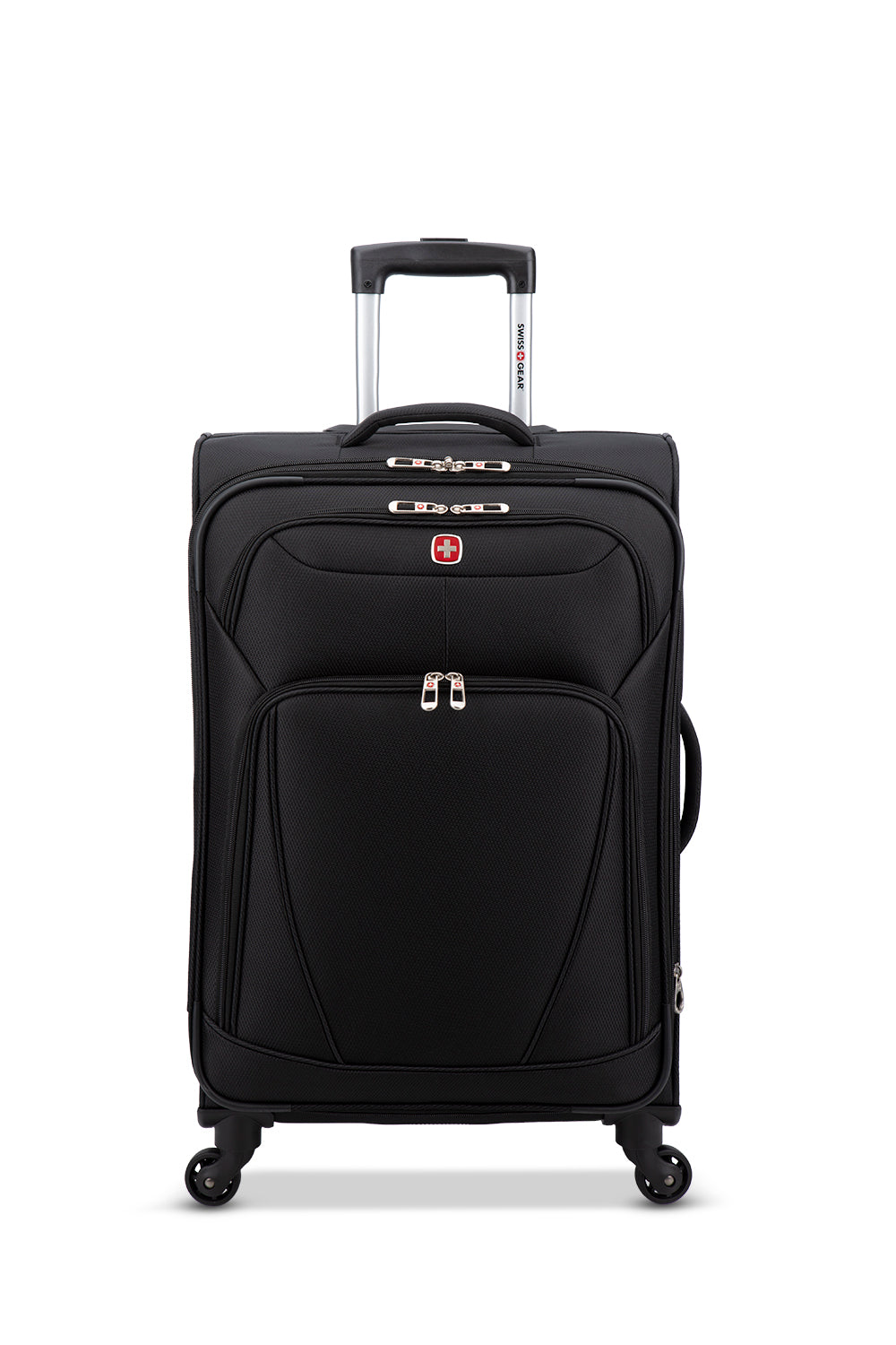SWISSGEAR - Super Lite Collection 24