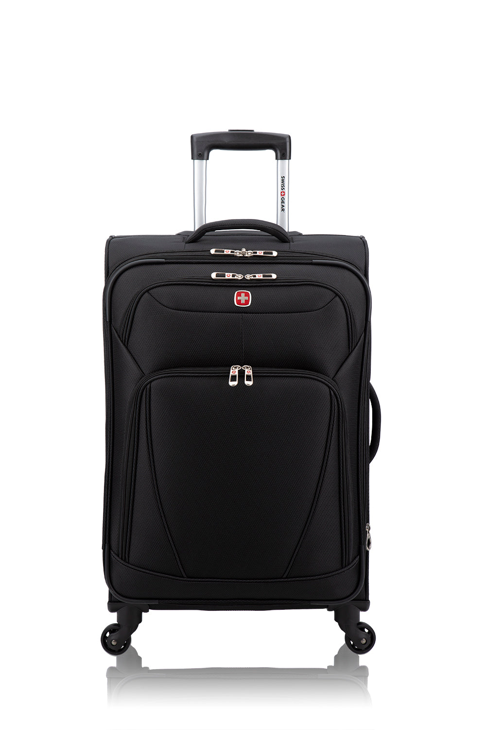 SWISSGEAR - Super Lite Collection 24