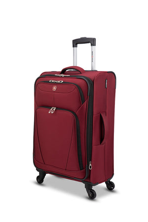 #color_burgundy