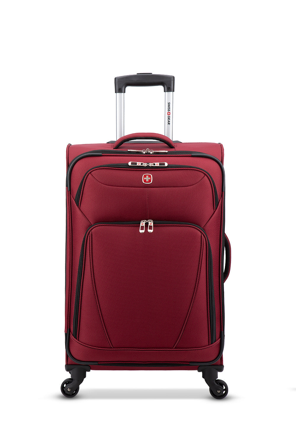 SWISSGEAR - Super Lite Collection 24