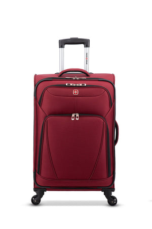 #color_burgundy