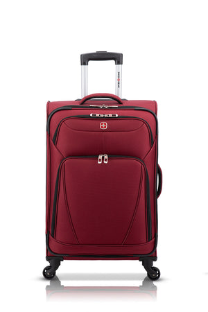 #color_burgundy