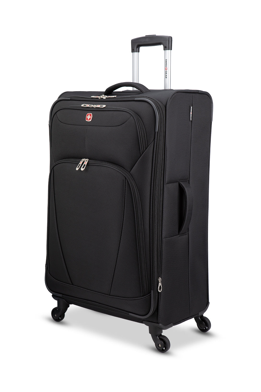 SWISSGEAR - Super Lite Collection 28