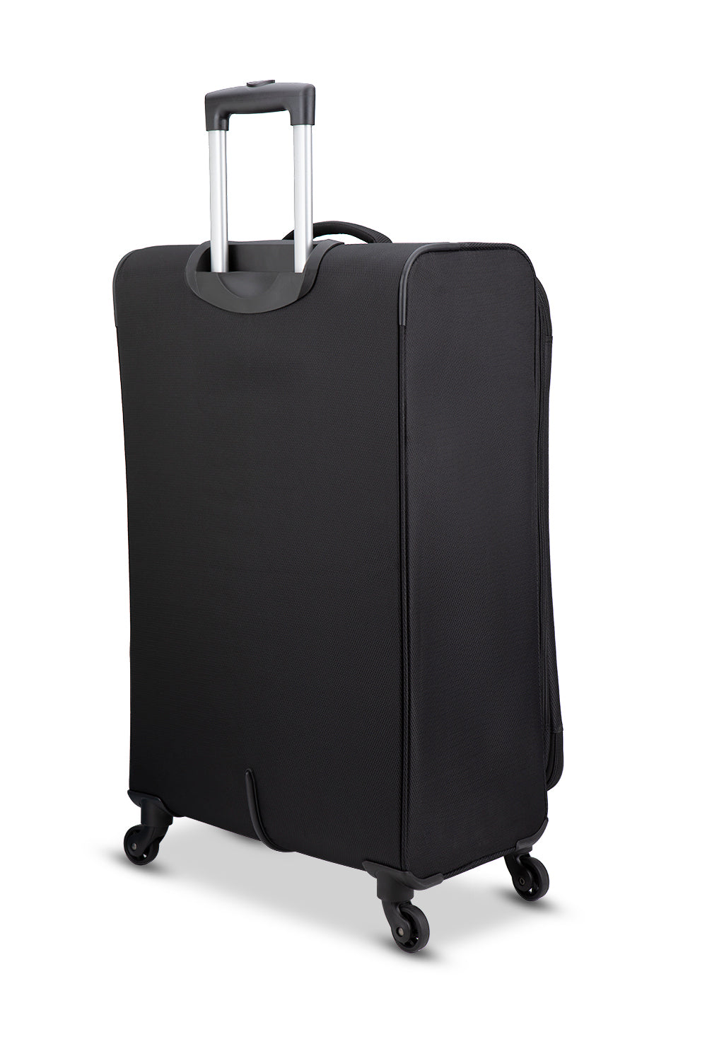 SWISSGEAR - Super Lite Collection 28