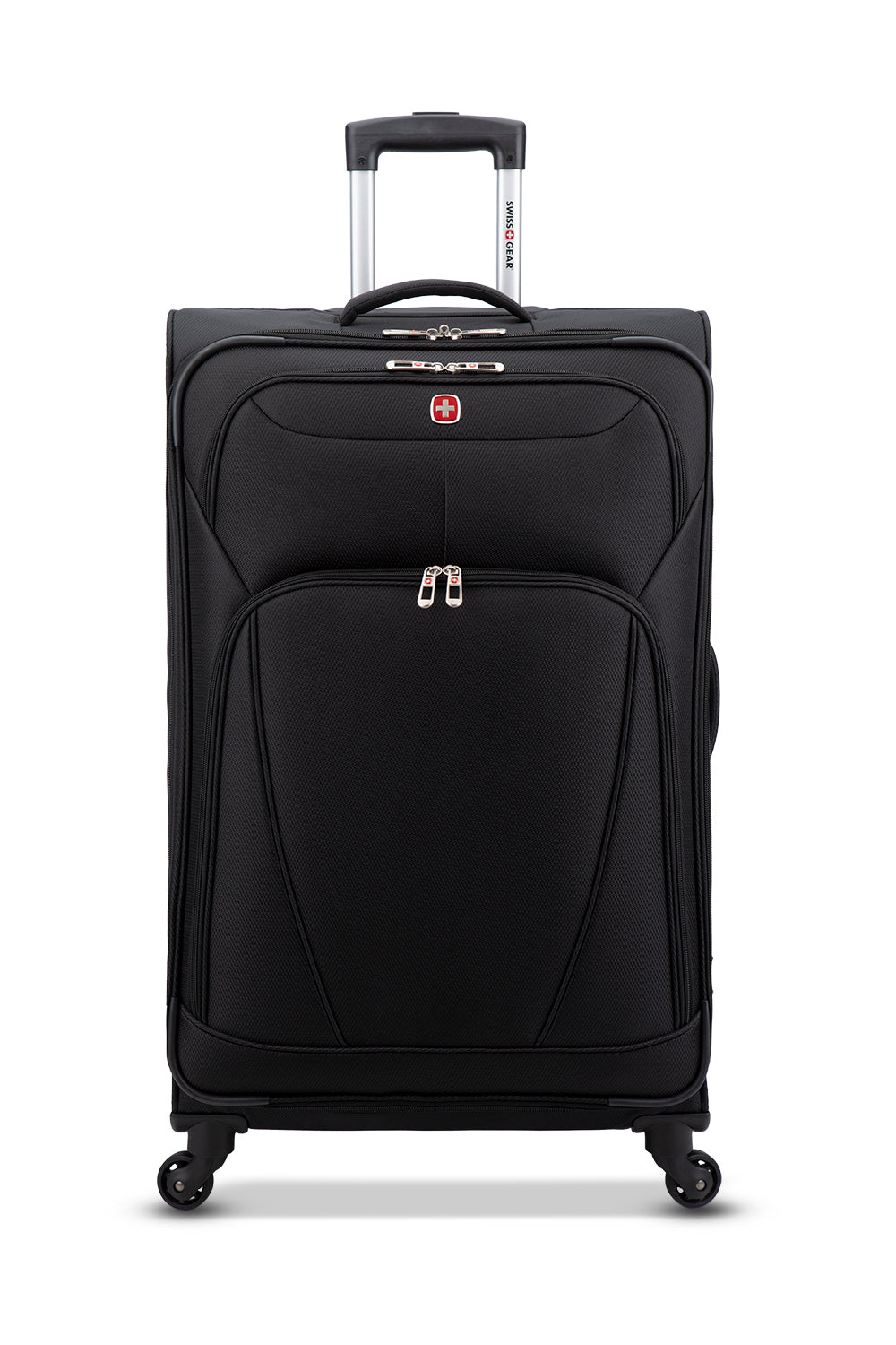 SWISSGEAR - Super Lite Collection 28
