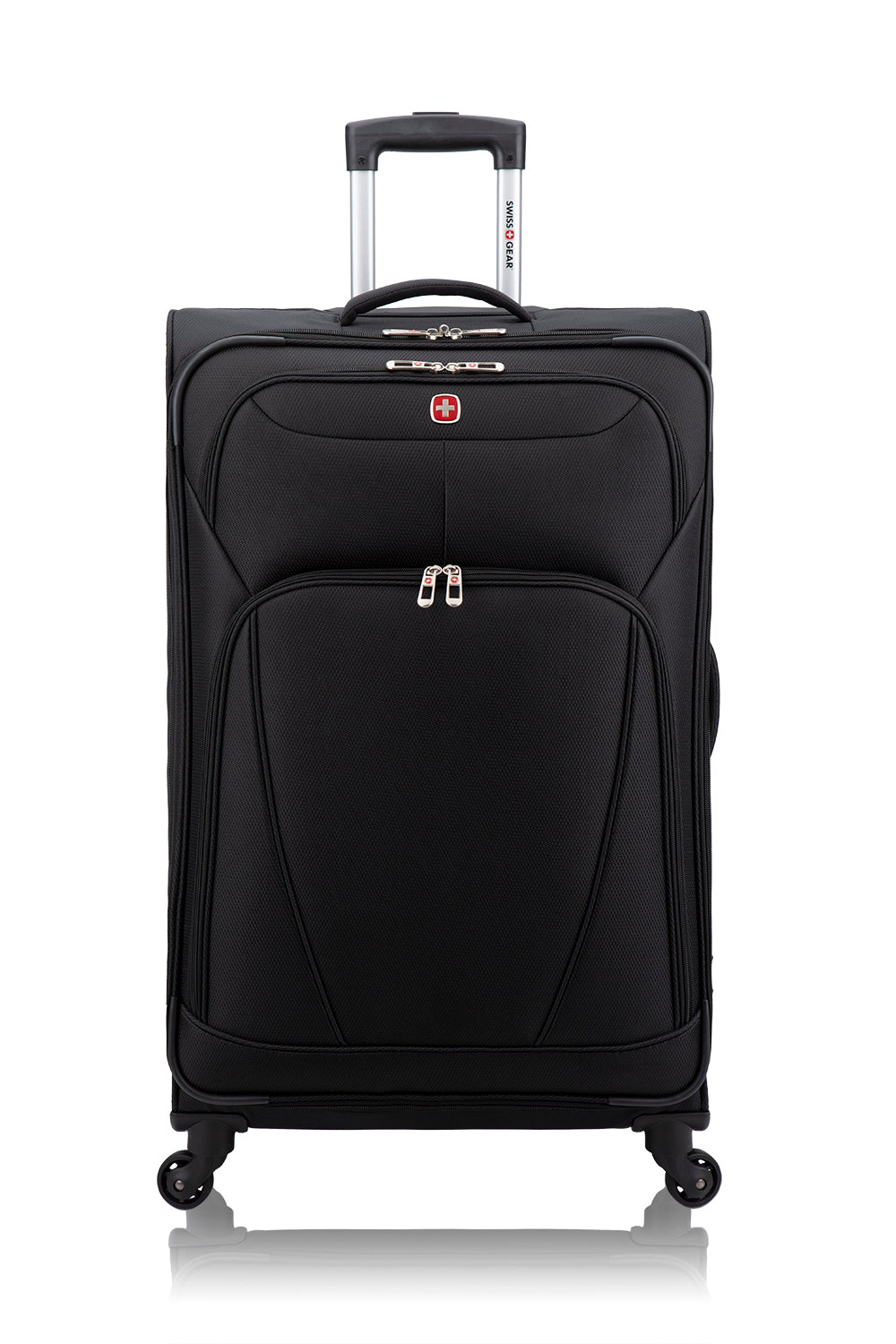 SWISSGEAR - Super Lite Collection 28