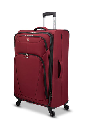 #color_burgundy