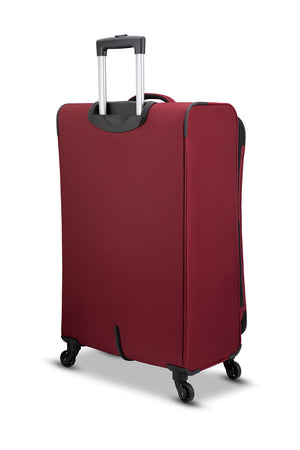 #color_burgundy