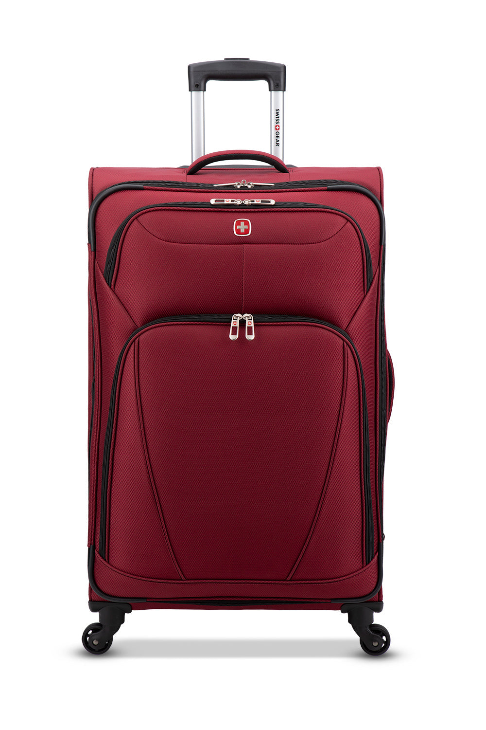 SWISSGEAR - Super Lite Collection 28