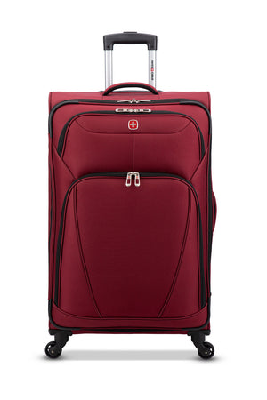 #color_burgundy