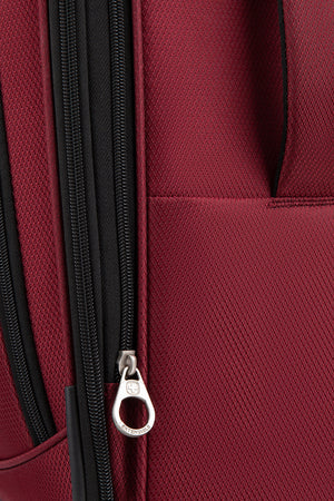 #color_burgundy