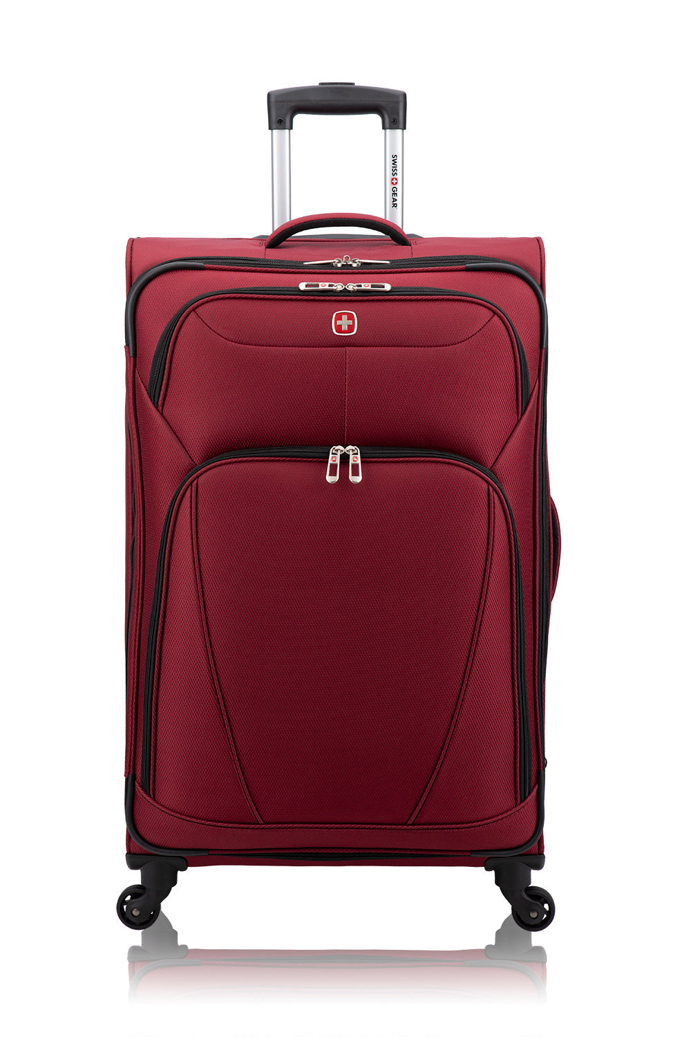 SWISSGEAR - Super Lite Collection 28